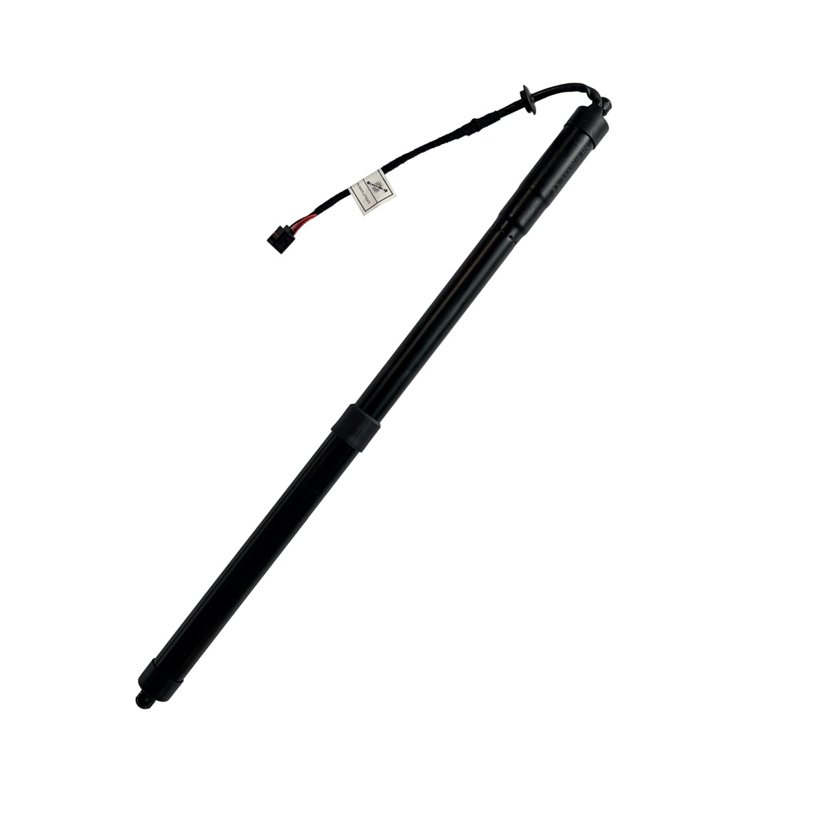 Nitrolift Electric Tailgate Strut For Range Rover Sport 2010-2013
